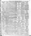 Sheffield Independent Monday 26 February 1900 Page 7