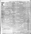Sheffield Independent Wednesday 28 February 1900 Page 2