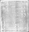Sheffield Independent Wednesday 28 February 1900 Page 4