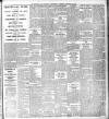Sheffield Independent Wednesday 28 February 1900 Page 5