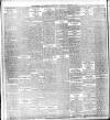 Sheffield Independent Wednesday 28 February 1900 Page 6