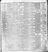 Sheffield Independent Wednesday 28 February 1900 Page 7