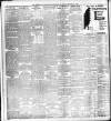 Sheffield Independent Wednesday 28 February 1900 Page 8