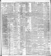 Sheffield Independent Thursday 01 March 1900 Page 3