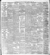 Sheffield Independent Thursday 01 March 1900 Page 5