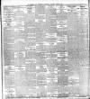 Sheffield Independent Thursday 01 March 1900 Page 6