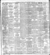 Sheffield Independent Thursday 01 March 1900 Page 8