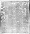 Sheffield Independent Friday 02 March 1900 Page 4