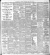 Sheffield Independent Friday 02 March 1900 Page 5