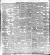 Sheffield Independent Friday 02 March 1900 Page 6