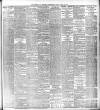 Sheffield Independent Friday 02 March 1900 Page 7