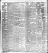 Sheffield Independent Friday 02 March 1900 Page 8