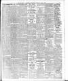 Sheffield Independent Saturday 03 March 1900 Page 7