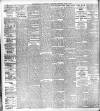 Sheffield Independent Wednesday 07 March 1900 Page 4