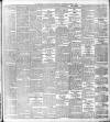 Sheffield Independent Wednesday 07 March 1900 Page 5
