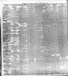 Sheffield Independent Wednesday 07 March 1900 Page 6