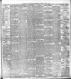 Sheffield Independent Wednesday 07 March 1900 Page 7