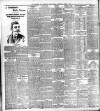 Sheffield Independent Wednesday 07 March 1900 Page 8
