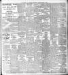 Sheffield Independent Thursday 08 March 1900 Page 5