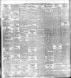 Sheffield Independent Thursday 08 March 1900 Page 6
