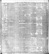Sheffield Independent Thursday 08 March 1900 Page 7