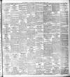 Sheffield Independent Friday 09 March 1900 Page 5