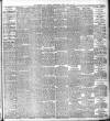 Sheffield Independent Friday 09 March 1900 Page 7