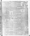 Sheffield Independent Saturday 10 March 1900 Page 3