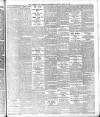 Sheffield Independent Saturday 10 March 1900 Page 7