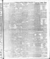 Sheffield Independent Saturday 10 March 1900 Page 9