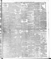 Sheffield Independent Monday 12 March 1900 Page 7