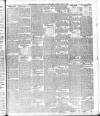 Sheffield Independent Monday 12 March 1900 Page 9