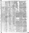 Sheffield Independent Tuesday 13 March 1900 Page 3