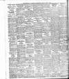 Sheffield Independent Tuesday 13 March 1900 Page 6