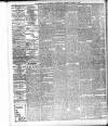 Sheffield Independent Wednesday 14 March 1900 Page 4