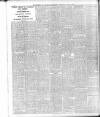 Sheffield Independent Wednesday 14 March 1900 Page 8
