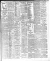 Sheffield Independent Thursday 15 March 1900 Page 3