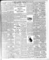 Sheffield Independent Thursday 15 March 1900 Page 5