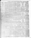 Sheffield Independent Thursday 15 March 1900 Page 9