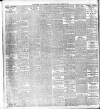 Sheffield Independent Friday 16 March 1900 Page 6