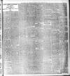 Sheffield Independent Friday 16 March 1900 Page 7