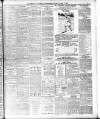 Sheffield Independent Saturday 17 March 1900 Page 3