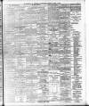 Sheffield Independent Saturday 17 March 1900 Page 5