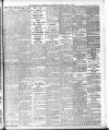 Sheffield Independent Saturday 17 March 1900 Page 7