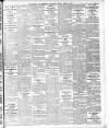 Sheffield Independent Monday 19 March 1900 Page 5