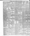 Sheffield Independent Monday 19 March 1900 Page 6