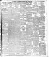 Sheffield Independent Monday 19 March 1900 Page 7