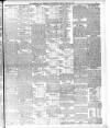 Sheffield Independent Monday 19 March 1900 Page 9