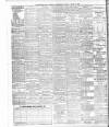 Sheffield Independent Tuesday 20 March 1900 Page 2