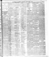 Sheffield Independent Tuesday 20 March 1900 Page 3